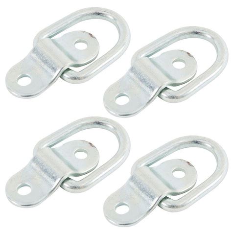 stainless steel anchors home depot